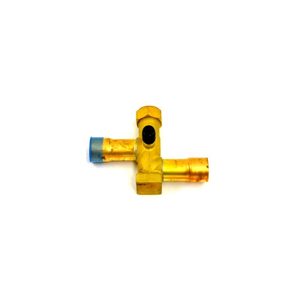 B12825167Sp 7/8 Base Valve